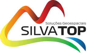 silvatop.com